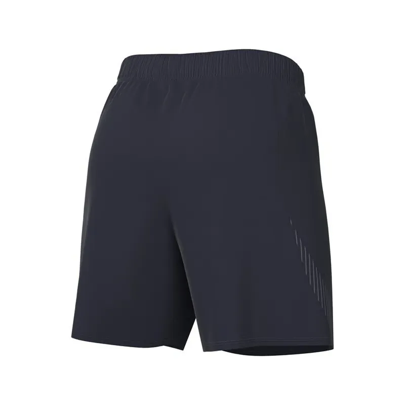 Men's Montpellier 2024/25 Third Pre Match Shorts - Image 2