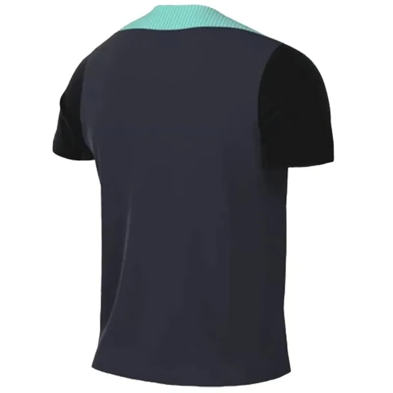 Men's Montpellier 2024/25 Third Pre Match Shirt - Image 2