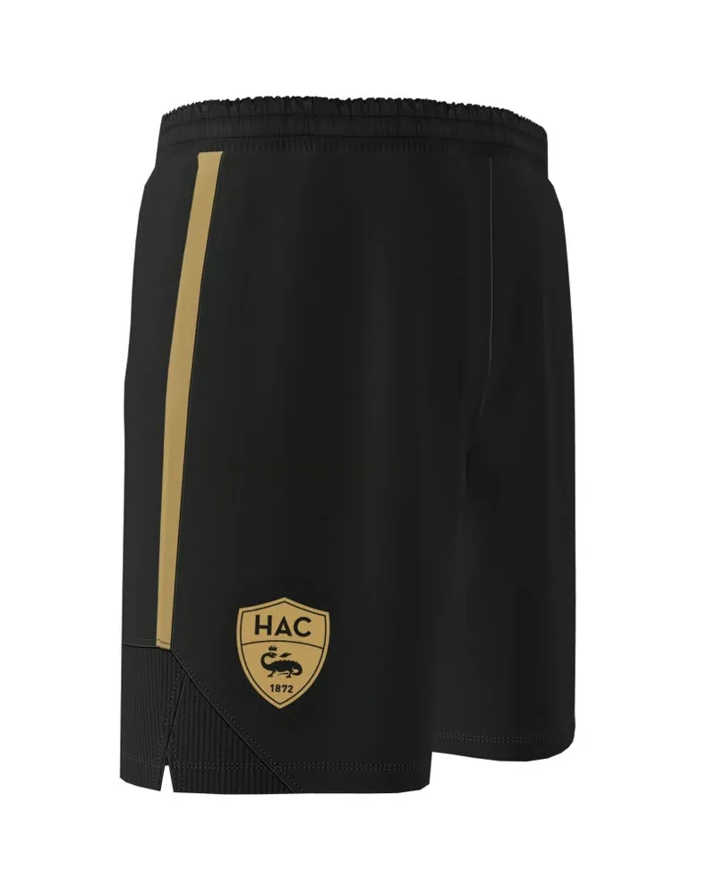 Kid's Havre AC 2024/25 Third Shorts