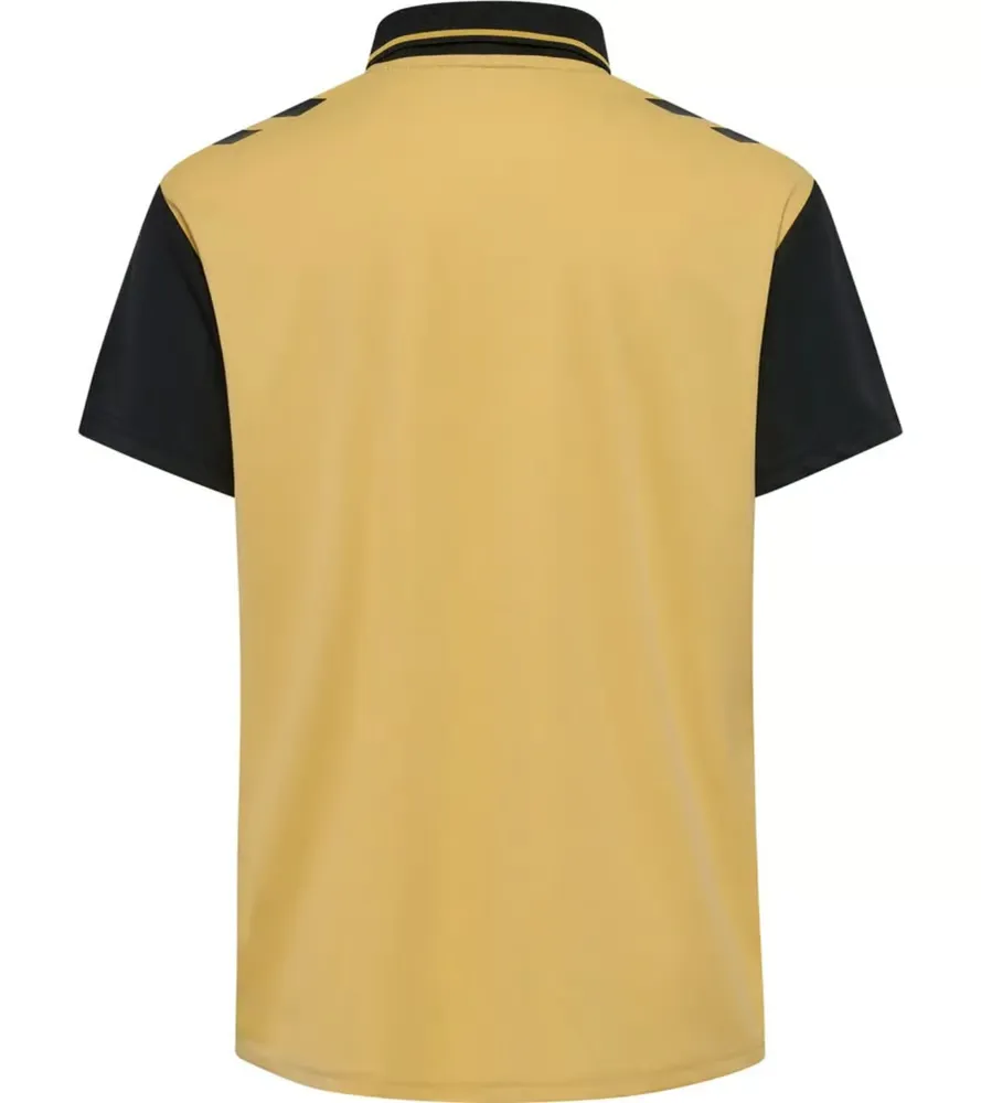 Kid's ASSE 2024/25 Third Shirt - Image 2