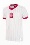 Kid's Poland 1982 Retro Shirt