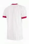 Kid's Poland 1982 Retro Shirt - Image 2
