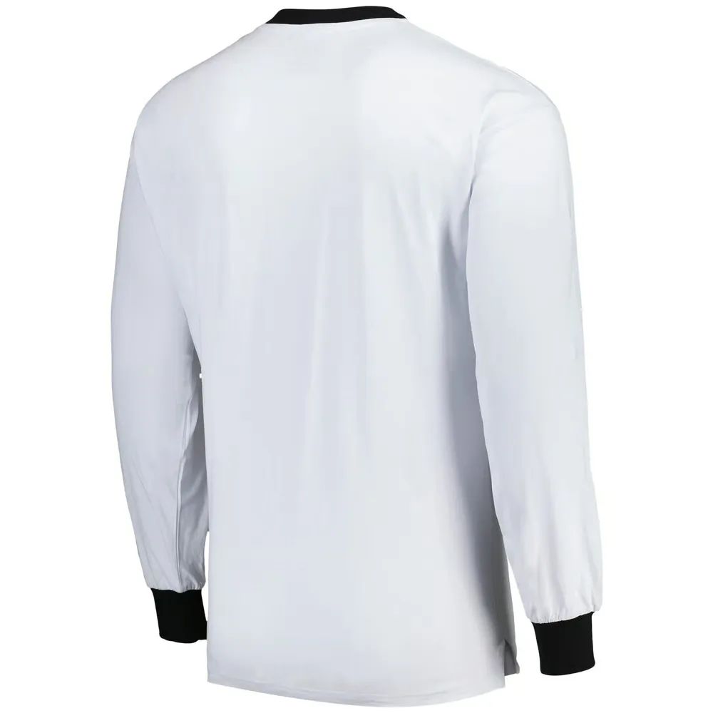 1433620_DAFAB146-4A0A-5489-FA5C-0FADE5EFE171