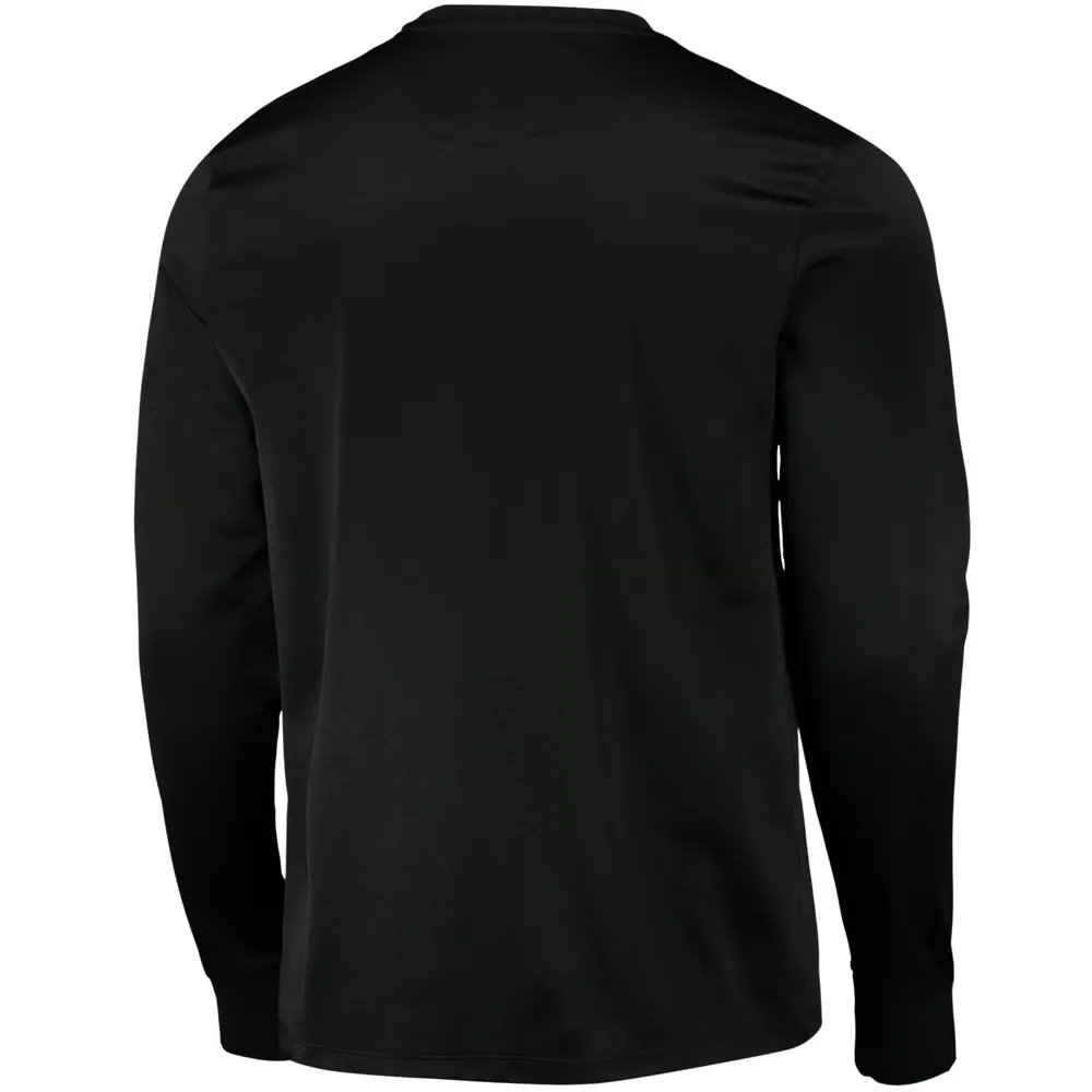 1433624_17BC75C7-A688-3731-B4C1-4389FDBB07B4