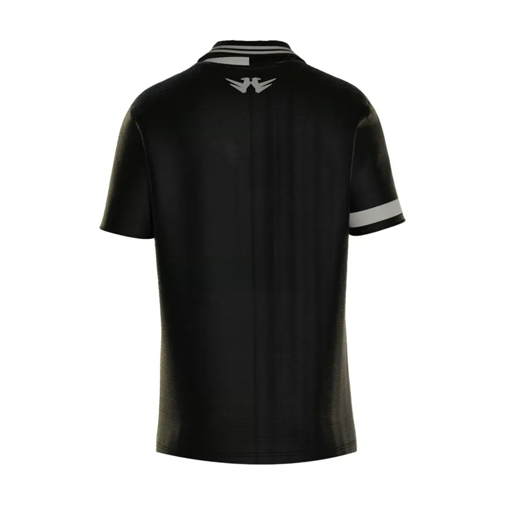 Men's Konyaspor 2024/25 Third Shirt - Image 2