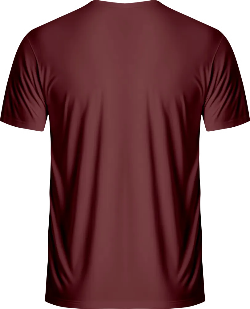 Women's Hatayspor 2024/25 Home Authentic Shirt - Image 2