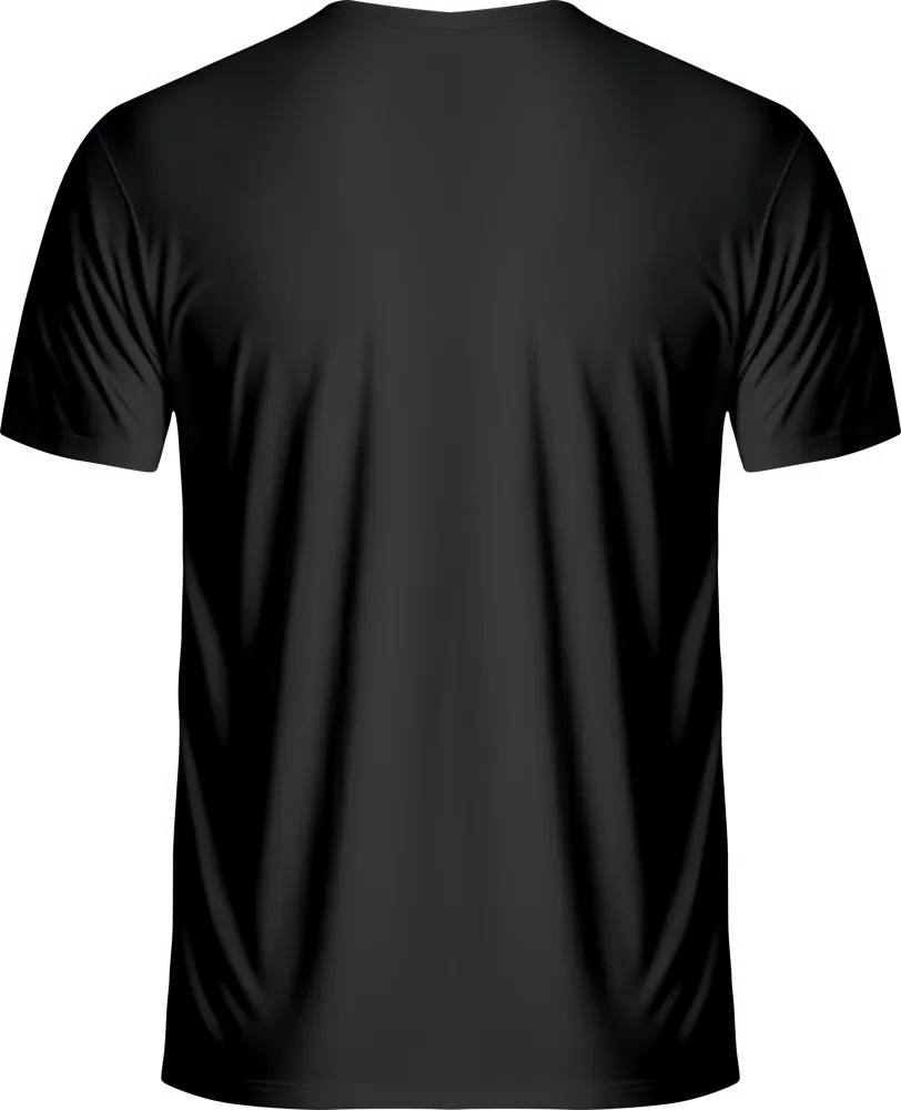 Women's Hatayspor 2024/25 Home Authentic Earthquake Shirt - Image 2