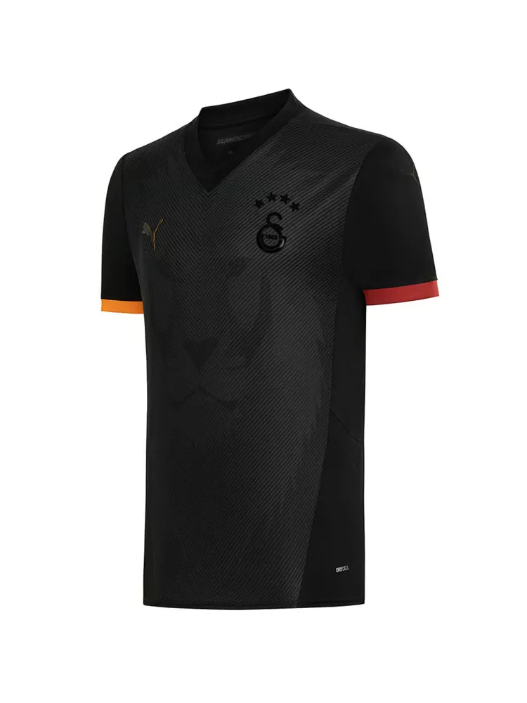Women's Galatasaray 2024/25 Special Shirt
