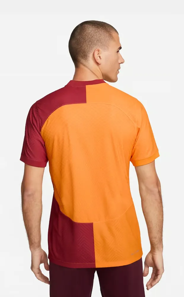 Women's Galatasaray 2023/24 Home Shirt - Image 2