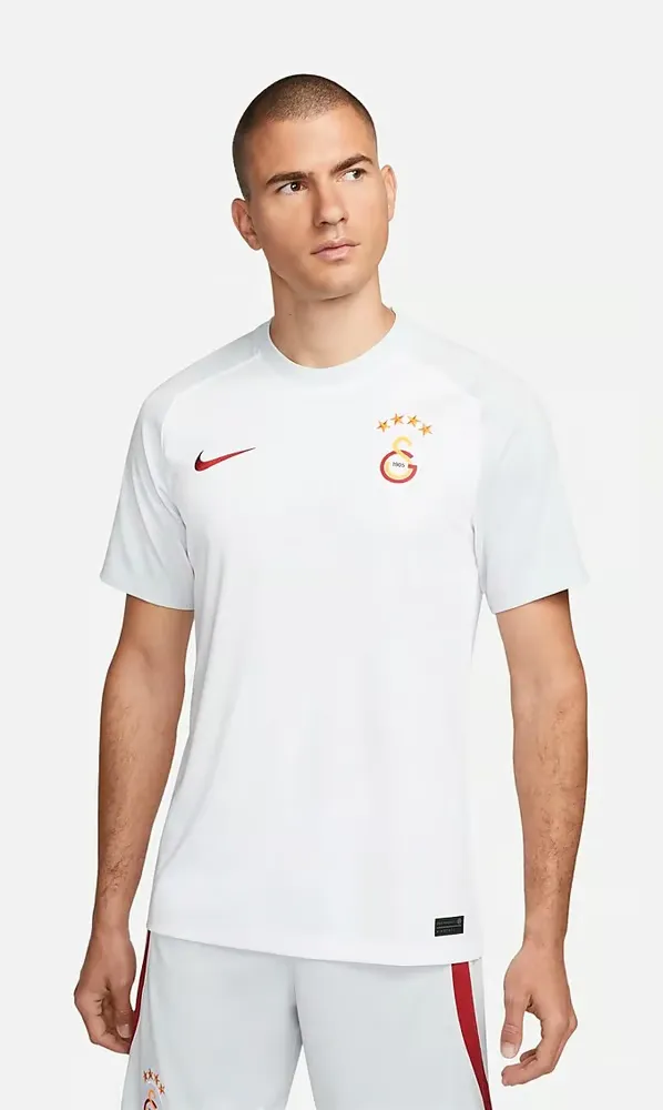 Women's Galatasaray 2023/24 Away Shirt