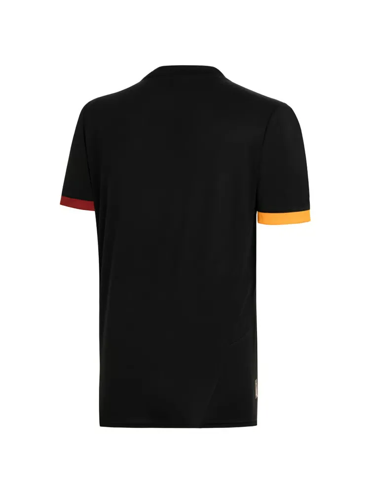 Kid's Galatasaray 2024/25 Special Shirt - Image 2