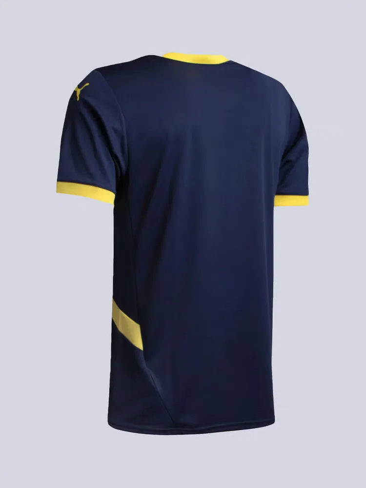 Men's Fenerbahce 2024/25 Special Shirt - Image 2