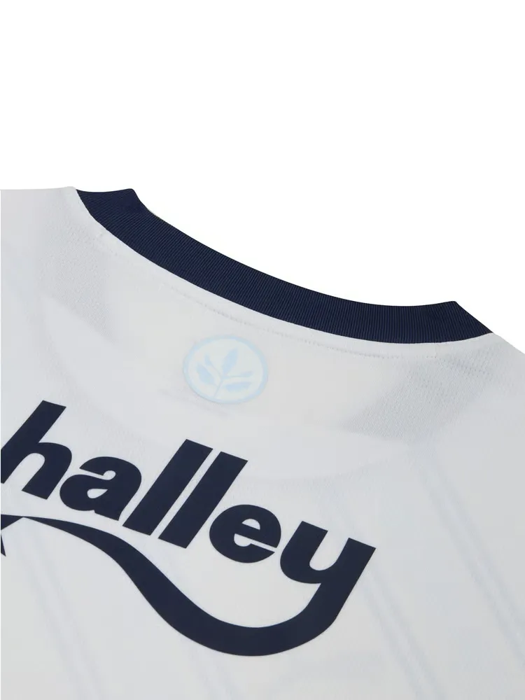 Men's Fenerbahce 2024/25 Away Shirt - Image 5