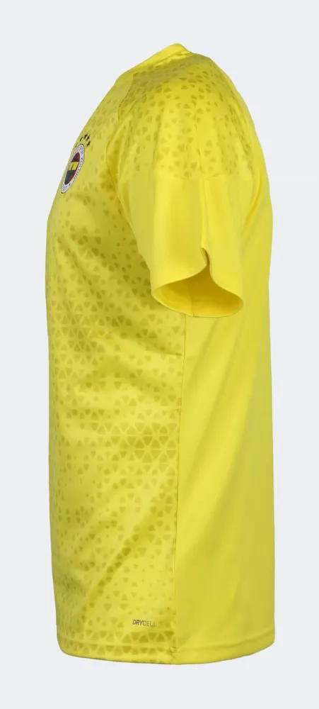 1434212_7E661041-6FF5-9A5D-DD7E-8287DA7D0FC3