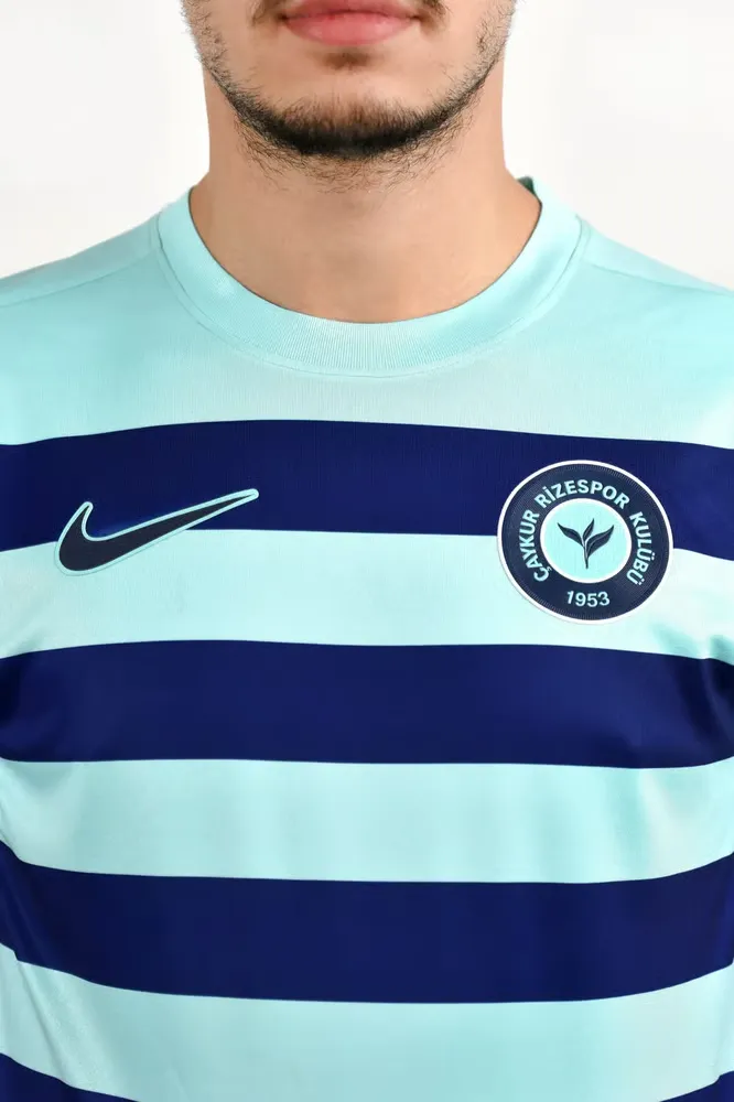 Men's Caykur Rizespor 2024/25 Third Shirt - Image 2