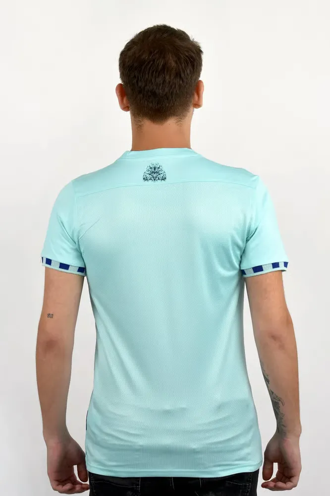 Men's Caykur Rizespor 2024/25 Third Shirt - Image 4