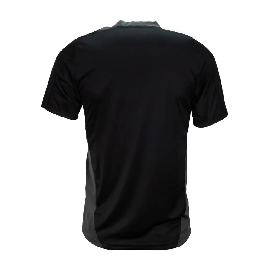 Men's Besiktas JK 2024/25 Third Authentic Training Shirt - Image 3