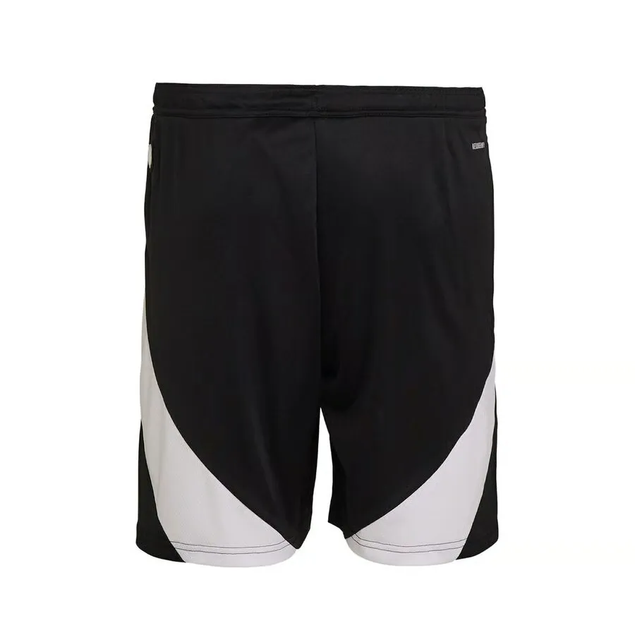 Men's Besiktas JK 2024/25 Away Shorts - Image 4