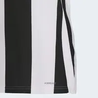 Kid's Besiktas JK 2024/25 Third Shirt - Image 2