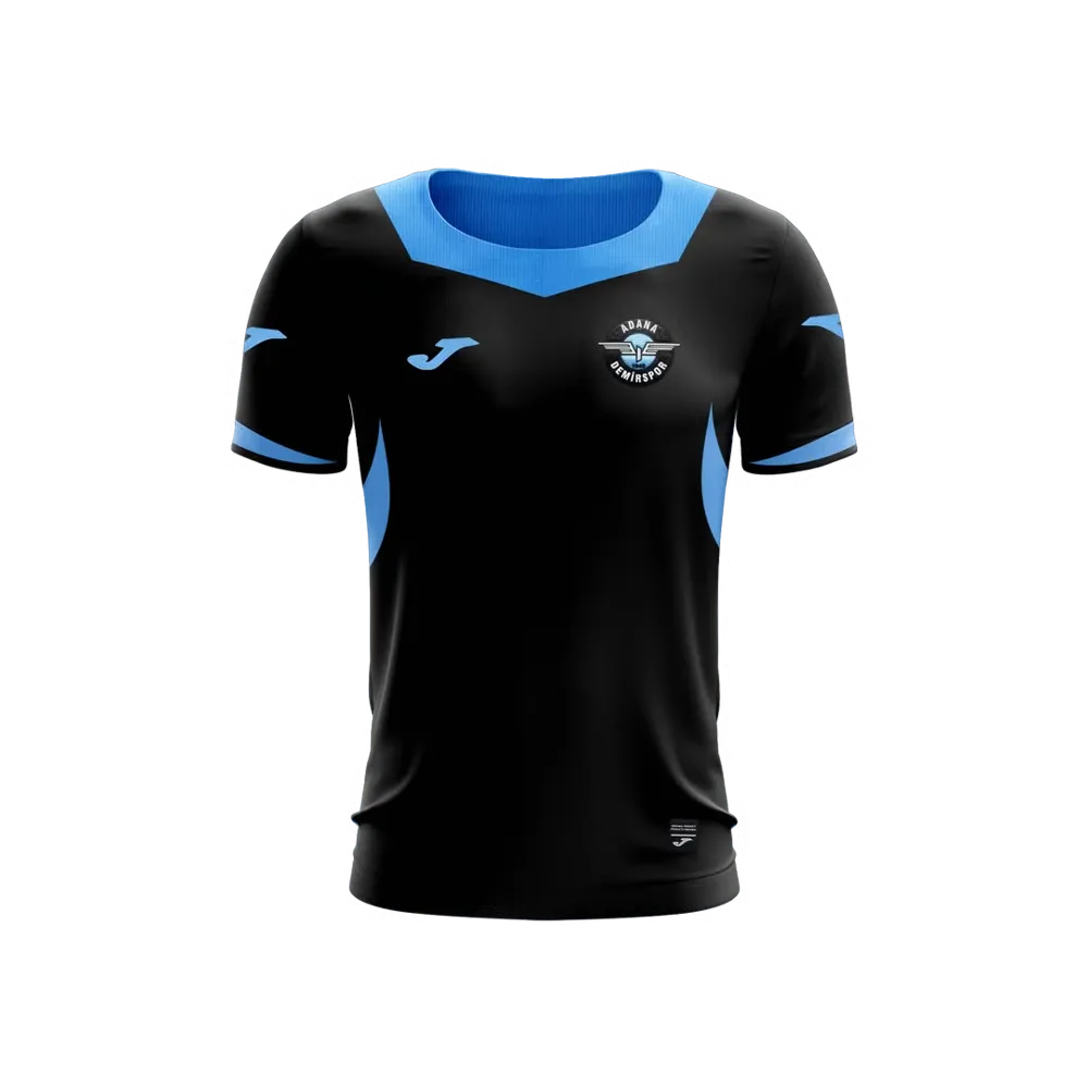 Women's Adana Demirspor 2024/25 Third Shirt
