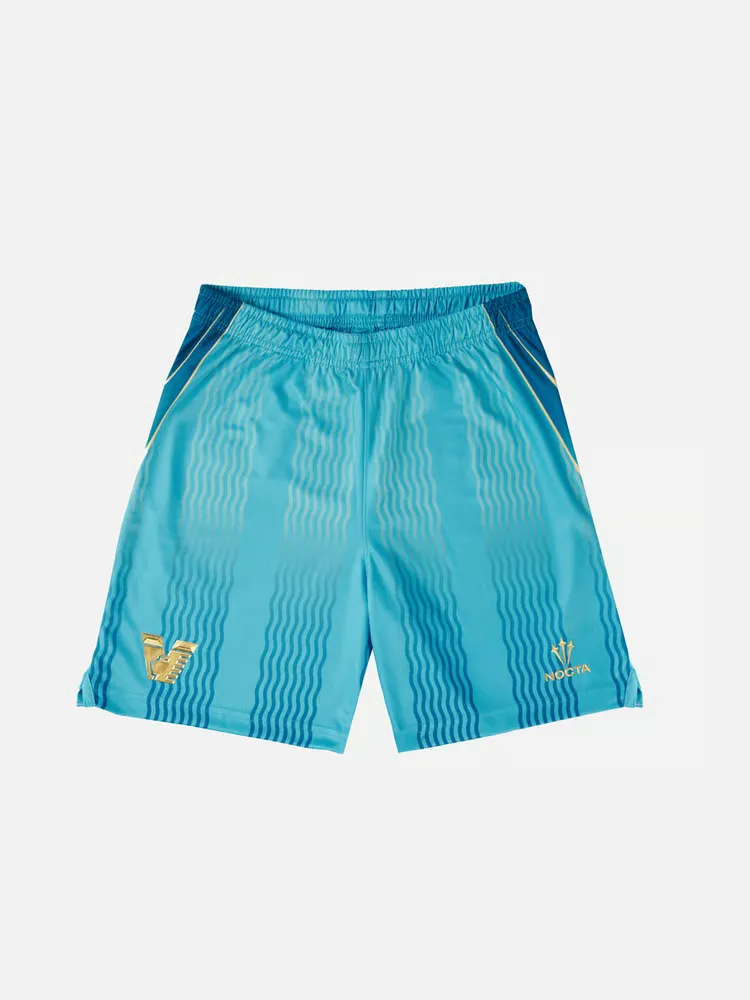 Men's Venezia 2024/25 Third Shorts