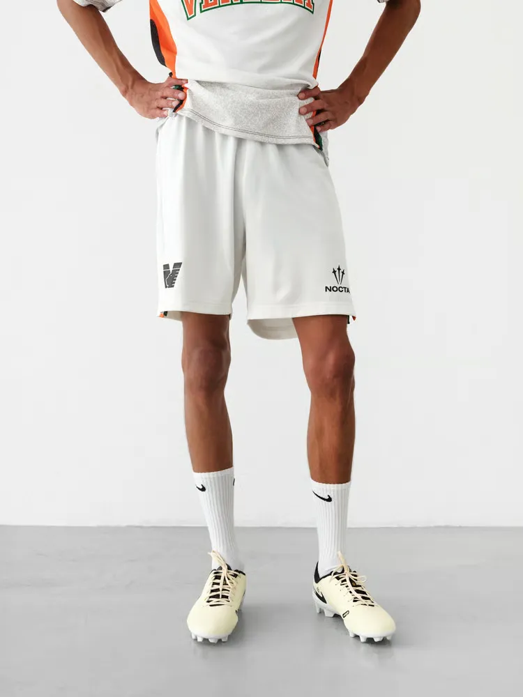 Men's Venezia 2024/25 Away Shorts