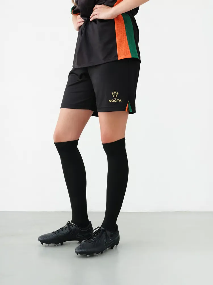 Kid's Venezia 2024/25 Home Shorts