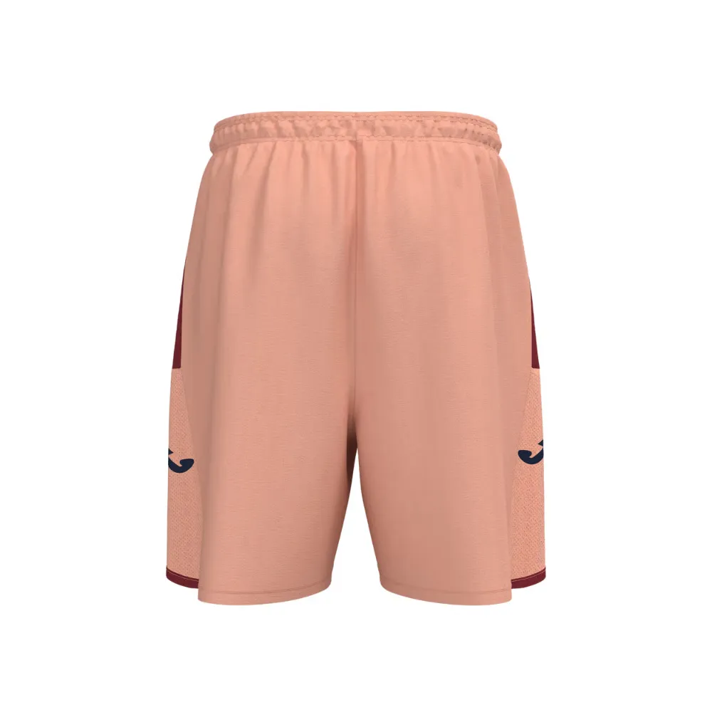 Men's Torino 2024/25 Third Shorts - Image 3