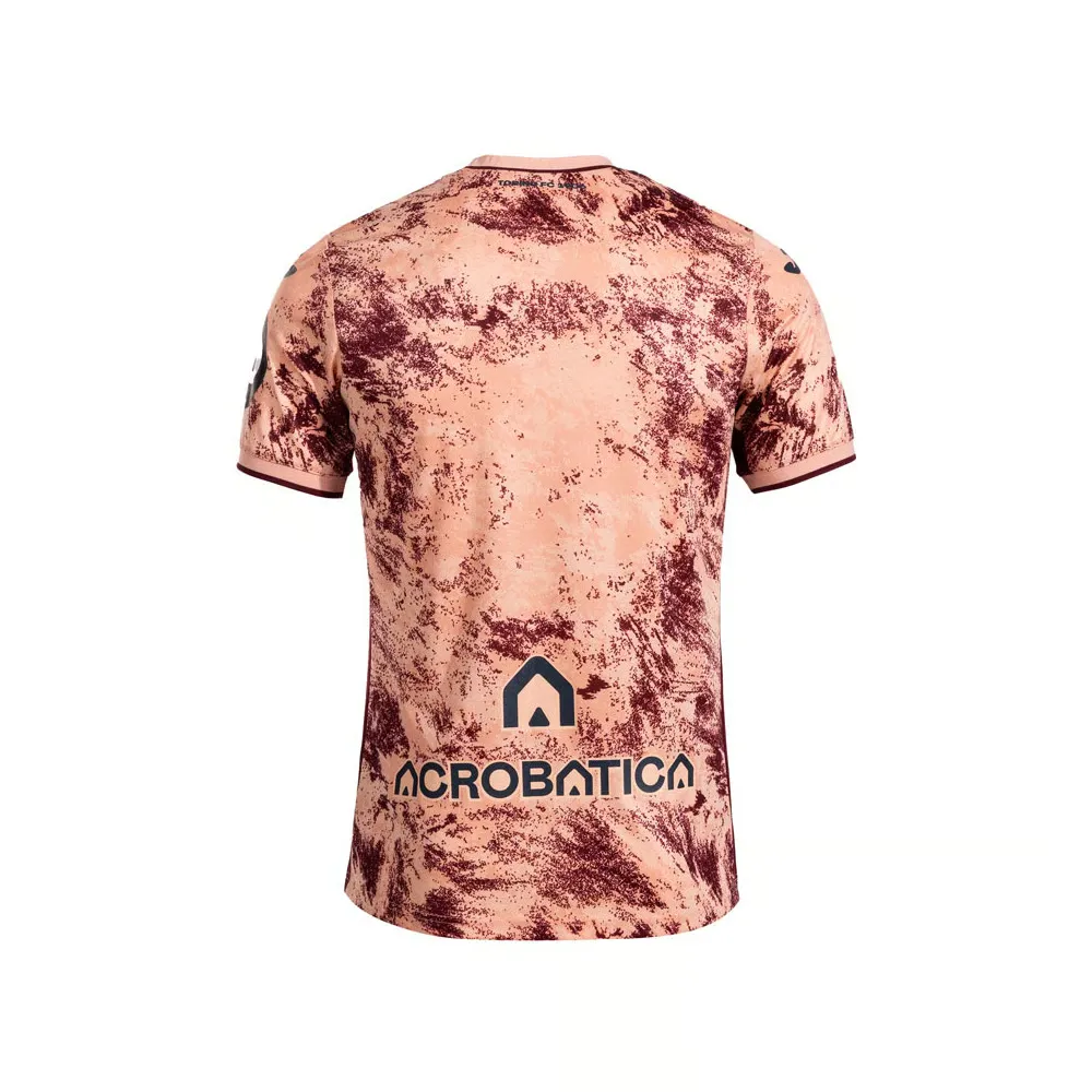 Men's Torino 2024/25 Third Shirt - Image 2