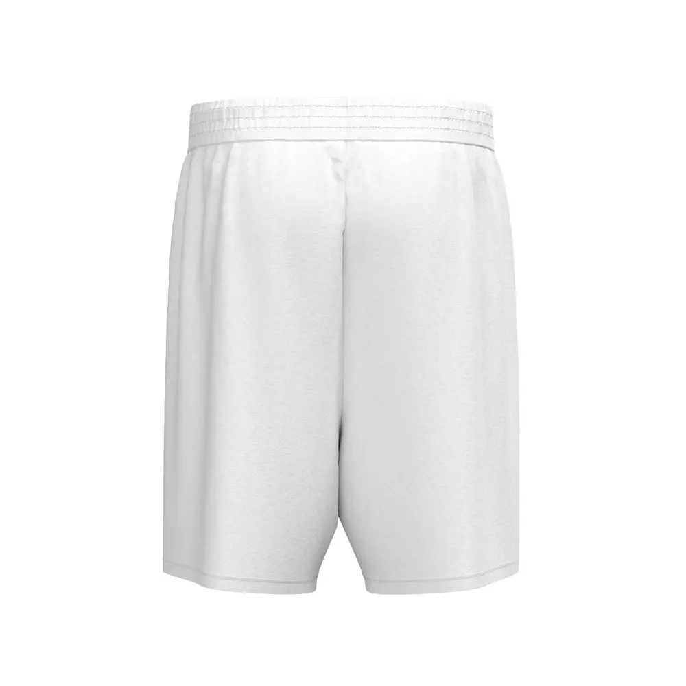 Men's Torino 2024/25 Home Shorts - Image 3