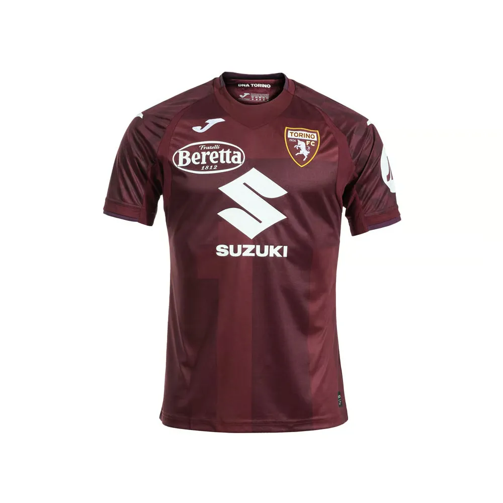 Men's Torino 2024/25 Home Shirt