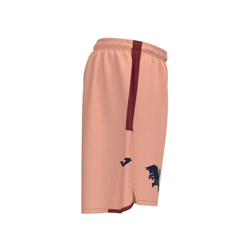 Kid's Torino 2024/25 Third Shorts - Image 2
