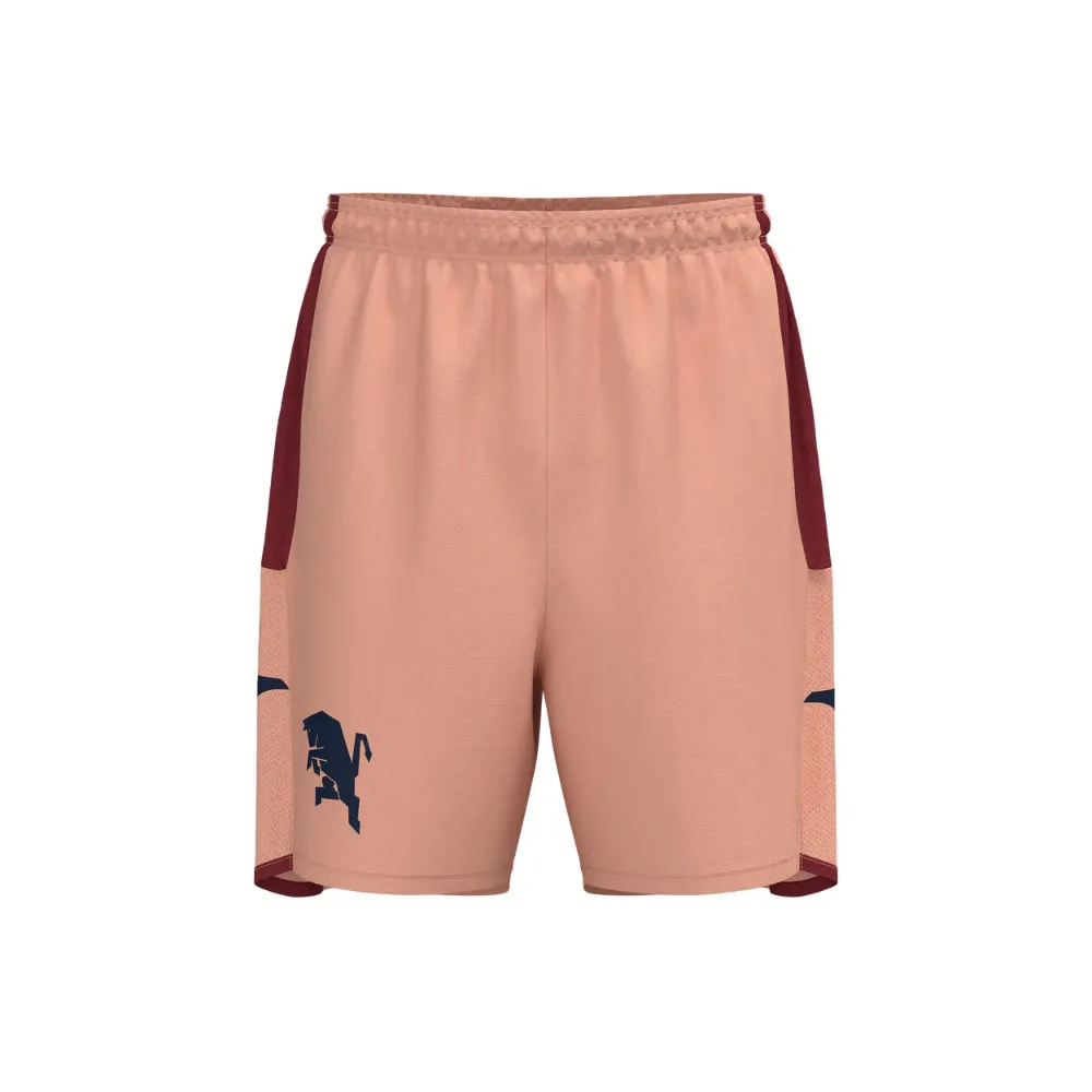 Kid's Torino 2024/25 Third Shorts