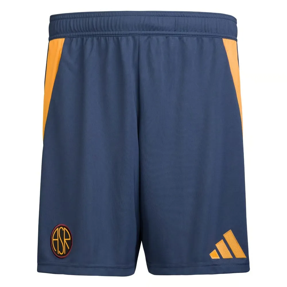 Men's Roma 2024/25 Third Shorts