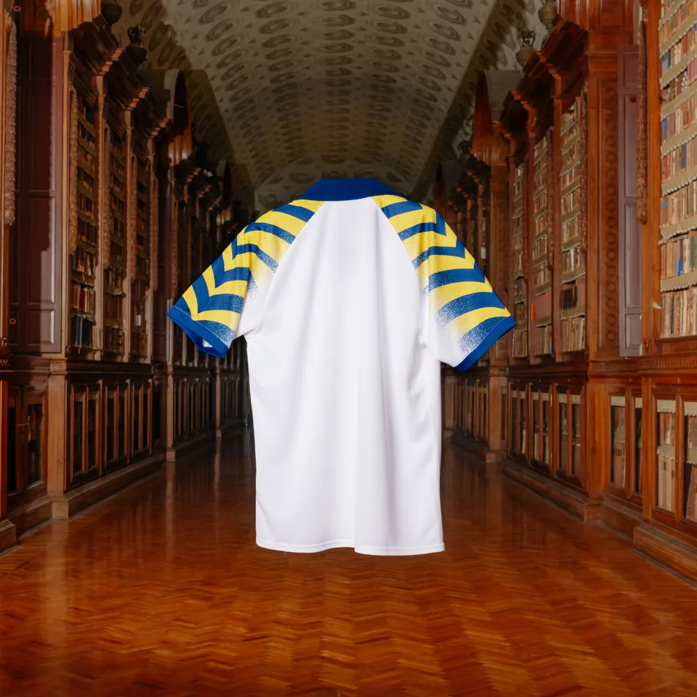 Women's Parma 2025/26 Third Shirt - Image 2
