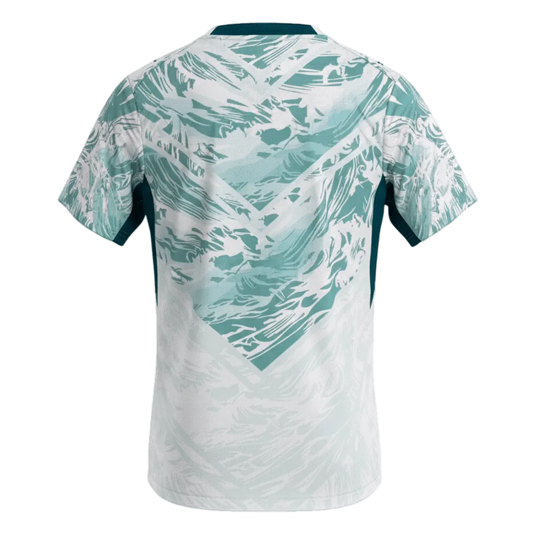 2201414_071C26EB-F715-D4DF-4F88-C75DAE357D4C