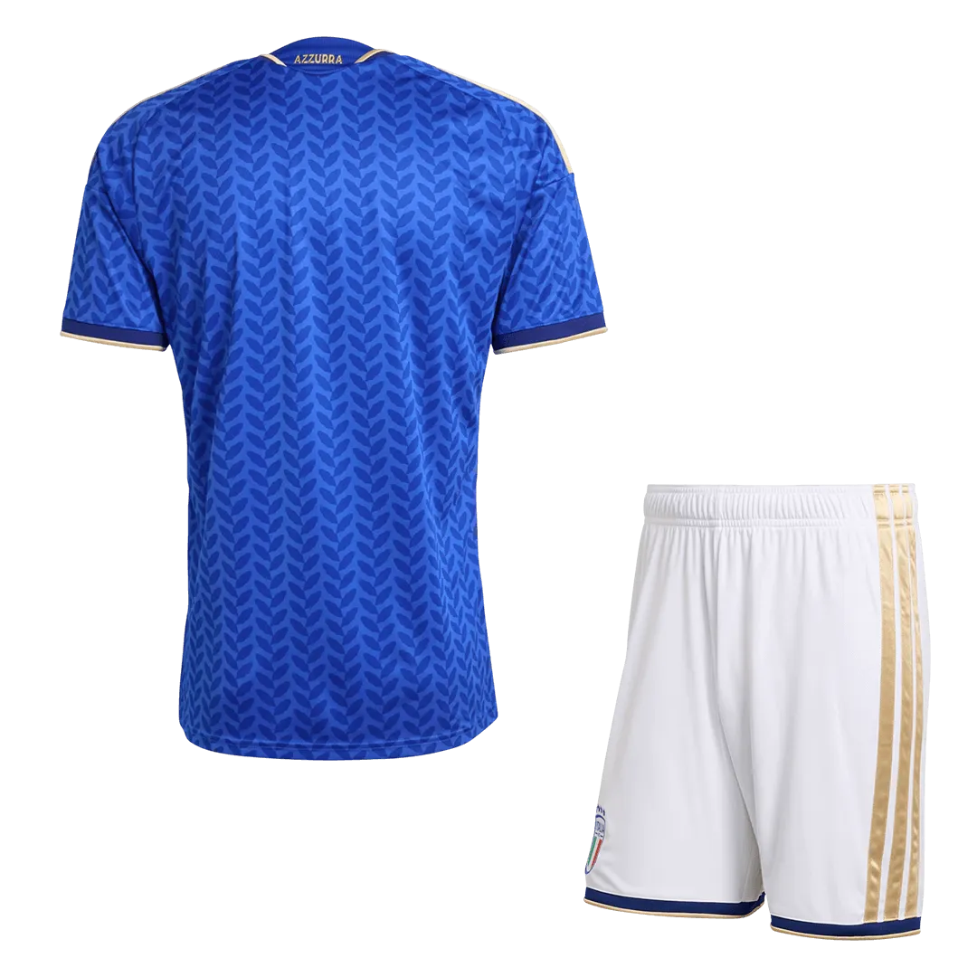 2201427_C23978C8-4415-1ADC-9F17-D0237612D571