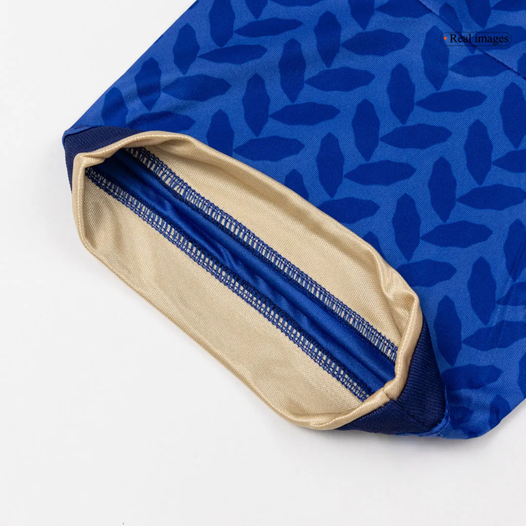 Italy Home World Cup Jerseys Kit 2026 - Image 10