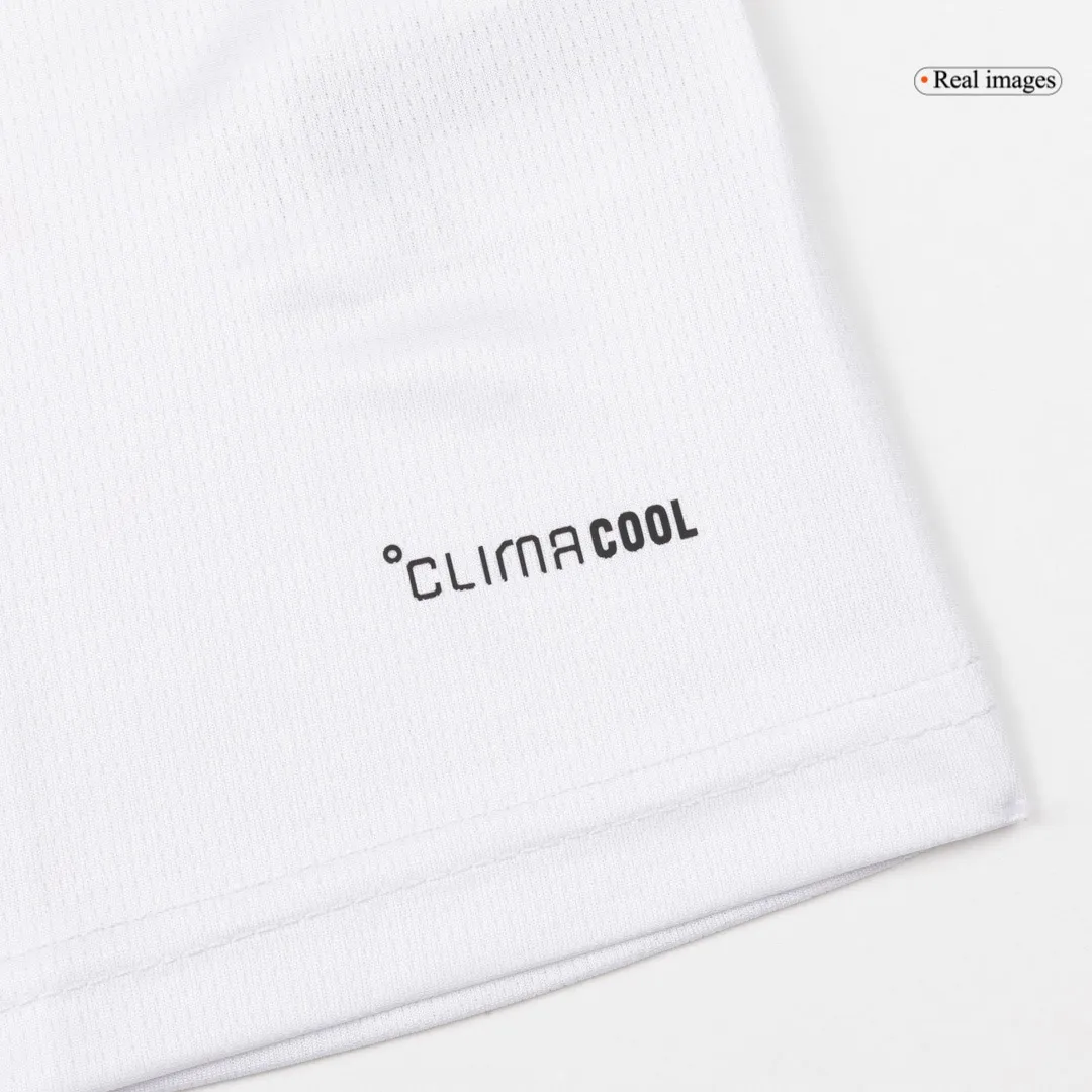 Germany Home World Cup Jerseys Kit 2026 - Image 12