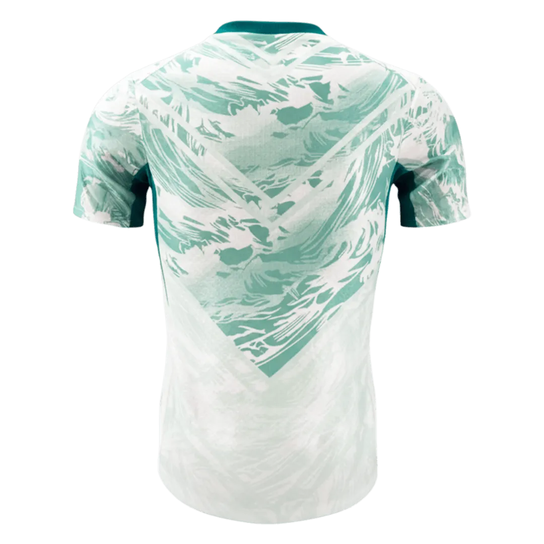 2201431_19228D6B-0BCD-F66A-7802-D9FB1BE3215F