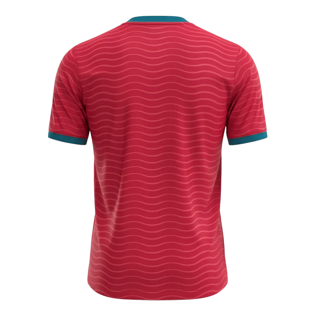 2201464_8C3DABEE-B17B-4DBE-E8BD-07288A6395FA