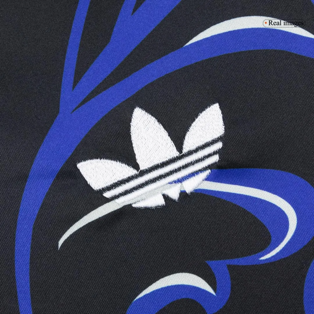 Argentina Away Soccer Jersey World Cup 2026 - Image 5