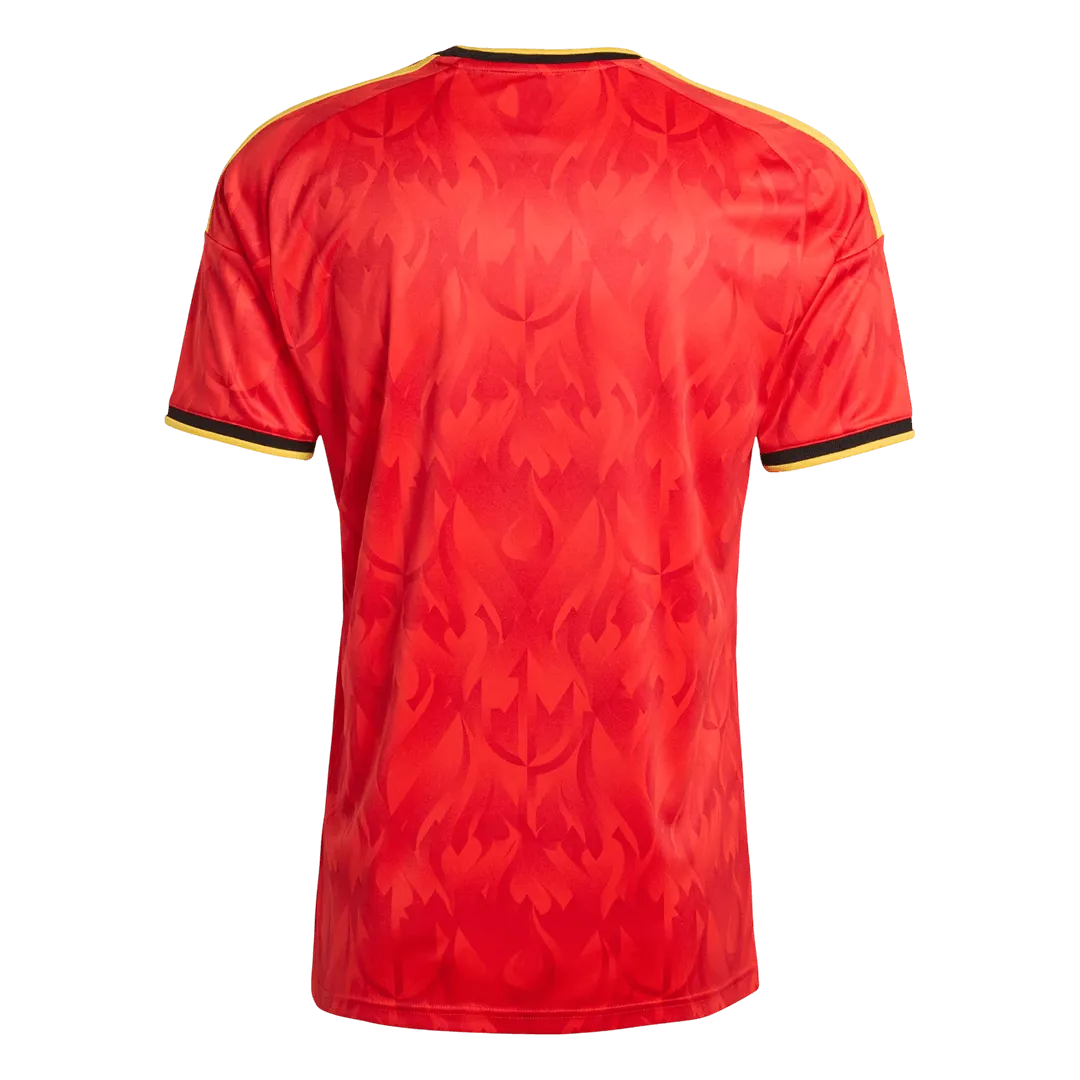 2201467_E756615A-0B71-0FC1-FC52-95F8E20A6AFB