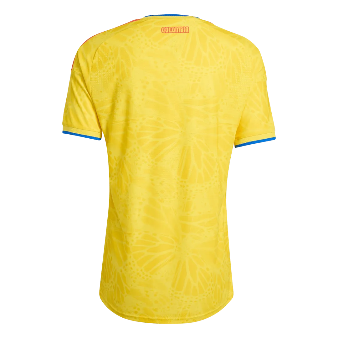 2201471_63BA6CE2-EBAA-A81E-53A9-BDD663151C74