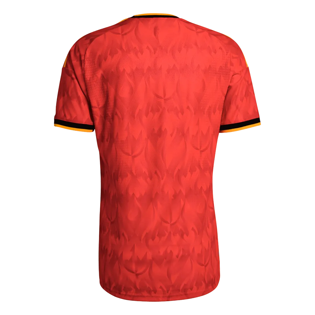 2201475_4D5E206B-1740-C9F3-6C1F-2338D3A6DD05