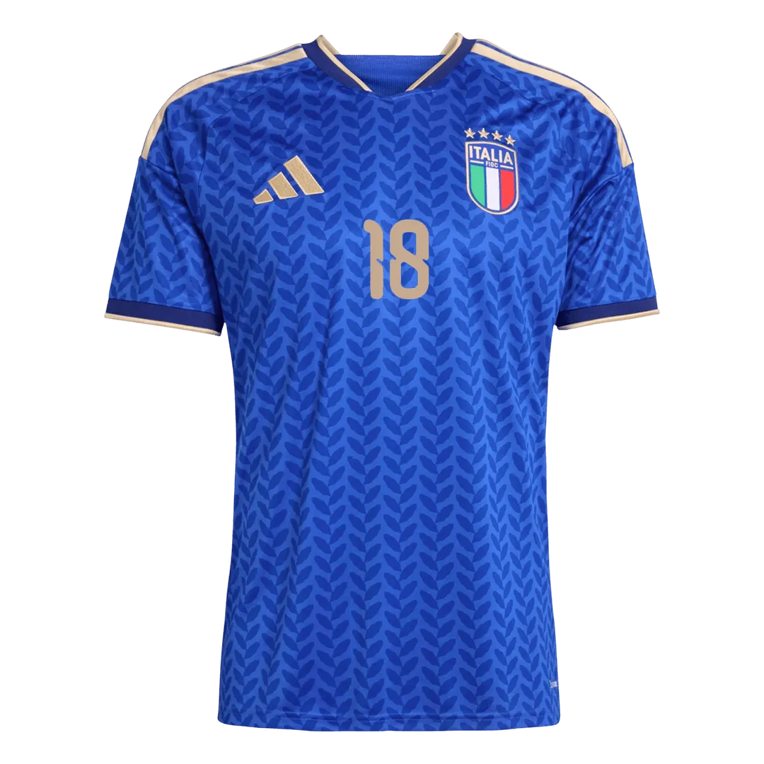 2201491_574F9929-C18E-FC60-6951-3ED741330B0E