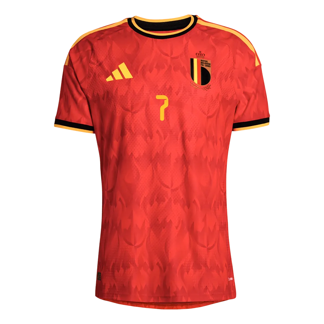 2201500_0A87C910-0A60-3CB5-7D74-5509398A44A3