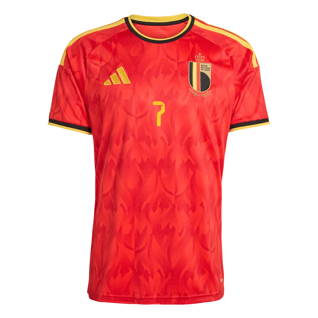 2201501_73FFF85F-7CEF-EA1E-821D-D1A66A73BE3F