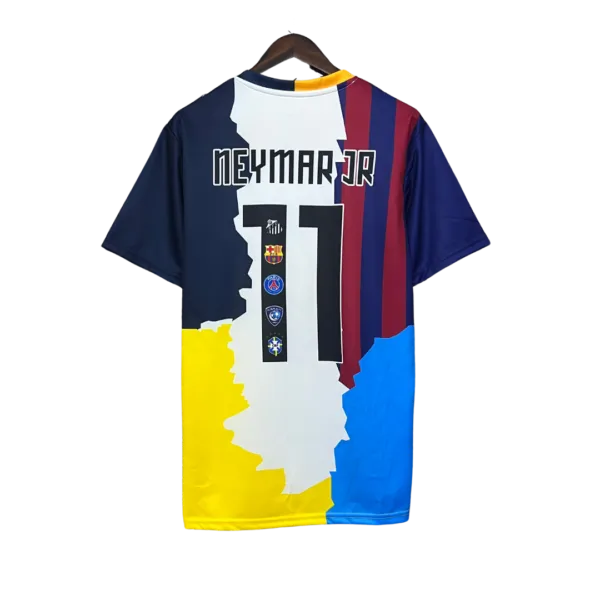 2206753_1CA0B3DF-7A96-38F8-E6FA-B8454C928A71