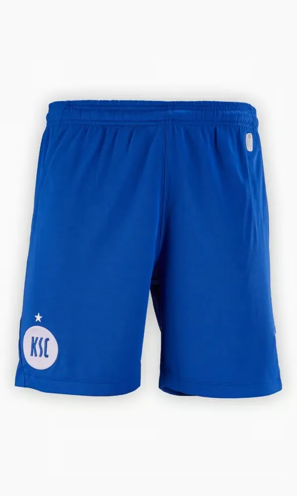 Women's Karlsruher SC 2025/26 Cup Shorts